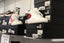 Degrif Shoes Outlet | Chaussures de luxe à prix réduits