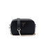  GUESS® - Sac bandoulière Femmes - Eco Alexie Noir