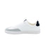 U.S. POLO ASSN. - Chaussures de Sport Décontracté Hommes - Bryan