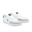 U.S. POLO ASSN. - Chaussures de Sport Décontracté Hommes - Bryan