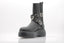 AGL - Nancy Buckles Boots - Noir