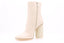 AGL - Dorica Bootie - Beige