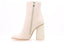 AGL - Dorica Bootie - Beige