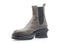 AGL - Caro Beat Bottine - Marron