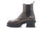 AGL - Caro Beat Bottine - Marron