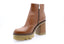 AGL - Natalia Lowboot - Praline