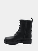 Bottines - Noir
