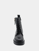 Bottines - Noir
