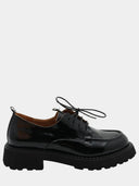 ALBANO - Chunky Derby - Black