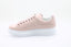 ALEXANDER MCQUEEN - Oversized Sneaker - Rose