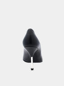 Pearl Patch Pump - Noir