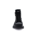 Tread Slick Bootie - Black