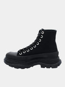 Tread Slick Bootie - Noir