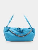 Mini Bundle - Blue