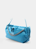 Mini Bundle - Blue