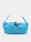 ALEXANDER MCQUEEN - Mini Bundle - Blue