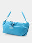 ALEXANDER MCQUEEN - Mini Bundle - Blue