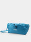 ALEXANDER MCQUEEN - Mini Bundle - Blue