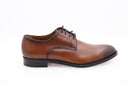 Richelieu Classics - Brown