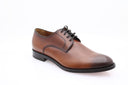 Richelieu Classics - Brown