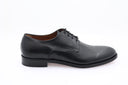 Classic Oxfords - Black