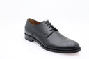 Classic Oxfords - Black