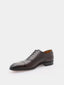 ANTONIO MAURIZI - Oxfords - Bruin 