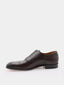 ANTONIO MAURIZI - Oxfords - Bruin 