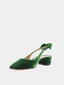Very Bow Tie 35 Sling - Vert