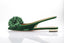 AQUAZZURA - Couturier Sling - Vert