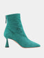 Amore 75 Bootie - Alpine