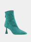 Amore 75 Bootie - Alpine