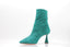 AQUAZZURA - Amore 75 - Alpine