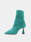 Amore 75 Bootie - Alpine