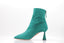 AQUAZZURA - Amore 75 - Alpine