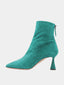 Amore 75 Bootie - Alpine