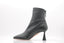 AQUAZZURA - Amore 75 - Noir