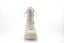 AQUAZZURA – Very Cortina Bottie - Soft Beige