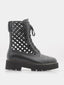 Fearless 20 Bootie - Noir