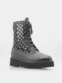 Fearless 20 Bootie - Black