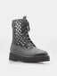 Fearless 20 Bootie - Noir