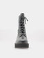 Fearless 20 Bootie - Noir