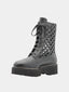 Fearless 20 Bootie - Noir