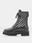 Fearless 20 Bootie - Noir