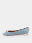 Parisina Crystal Ballet - Bleu
