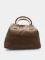 Sac fourre-tout - Brun