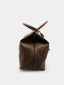 Sac fourre-tout - Brun