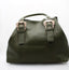 Sac fourre-tout - Kaki foncé