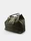 Sac fourre-tout - Kaki foncé
