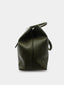 Sac fourre-tout - Kaki foncé
